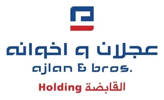 Ajlan & Bros Holding