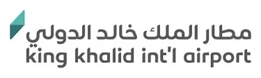 King Khalid International Airport
