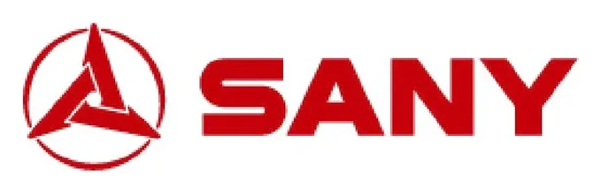 SANY