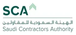 Saudi Contractors Authority