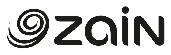 Zain