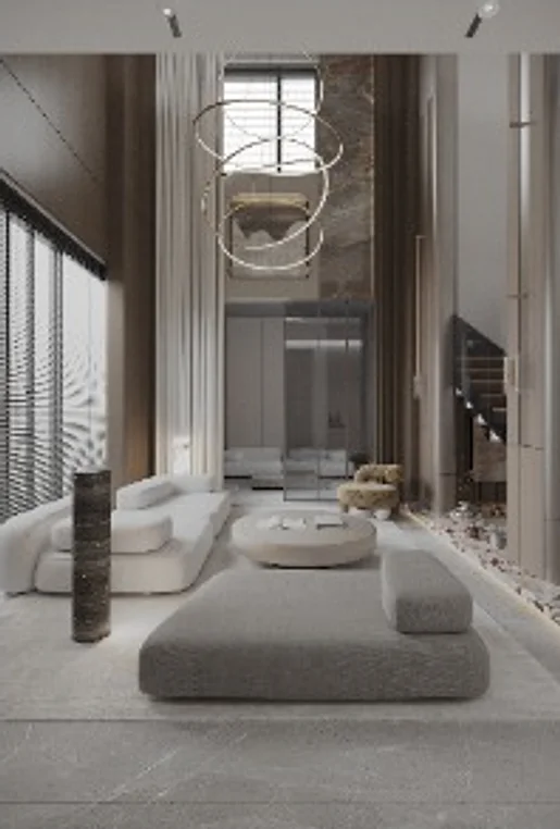 Al Rajhi Complex | Riyadh