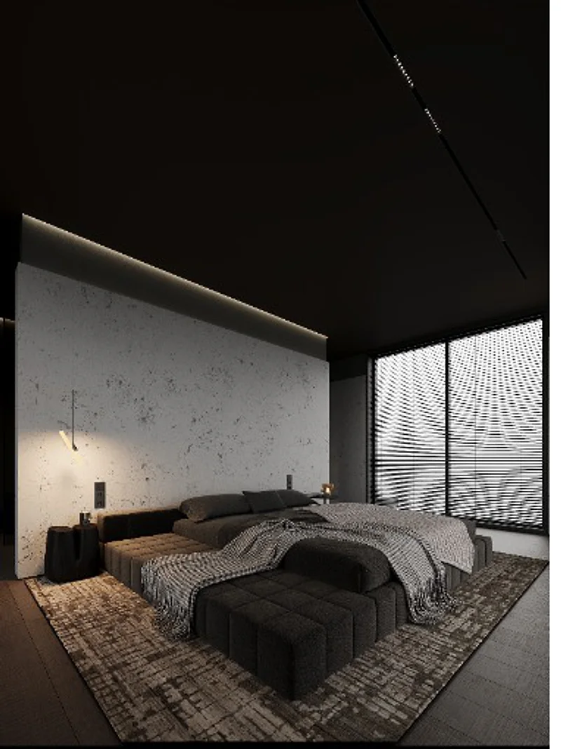 Residential Apartment | Doha